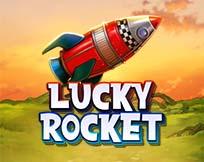 Lucky Rocket