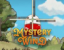Mystery Wind