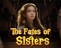 The Fates of Sisters