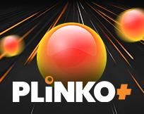 Plinko+ PP
